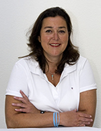 Sabine Bianca Hasselberg Sabine Bianca Hasselberg